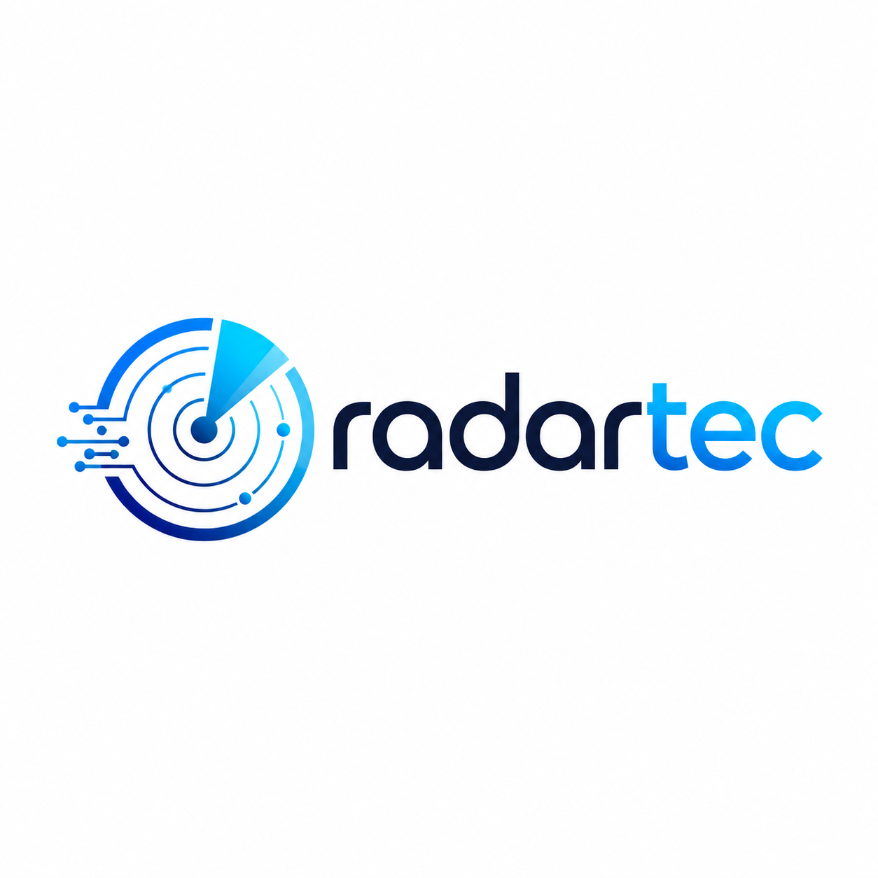 radartec